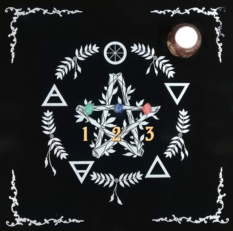 1. Авантюрин 2. Лазурит 3. Яшма