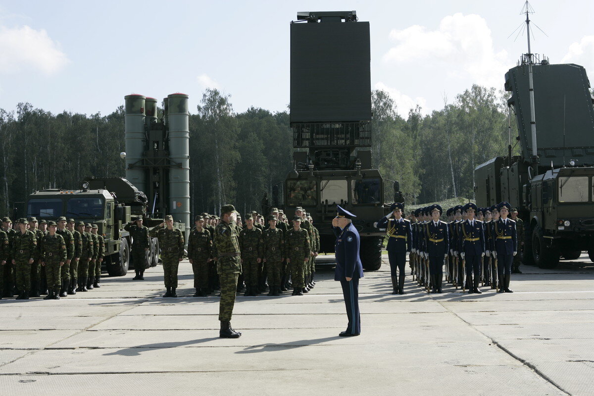 Военное боевое дежурство. С300 ПВО Брянск. Зенитно-ракетные войска ВКС РФ. 30 Июня день радиотехнических войск противовоздушной обороны ВКС РФ. Заступление на боевое дежурство РВСН.