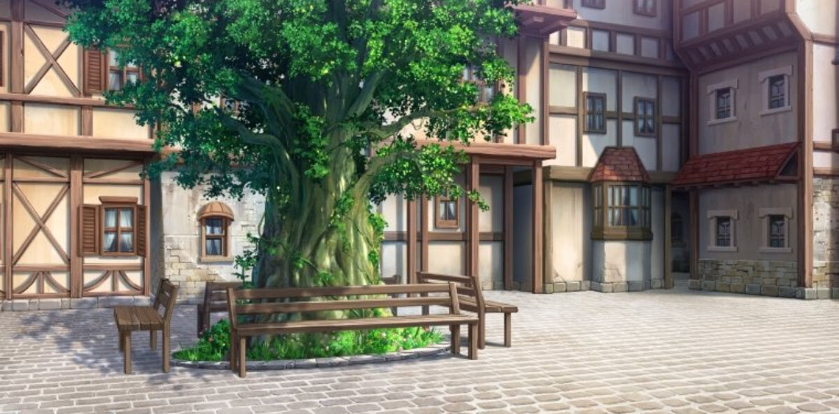 Аниме улица для гача лайф лес. Аниме улица для гача лайф лес. Гача лайф локации. Улица гача лайф япония. Гача лайф локации.