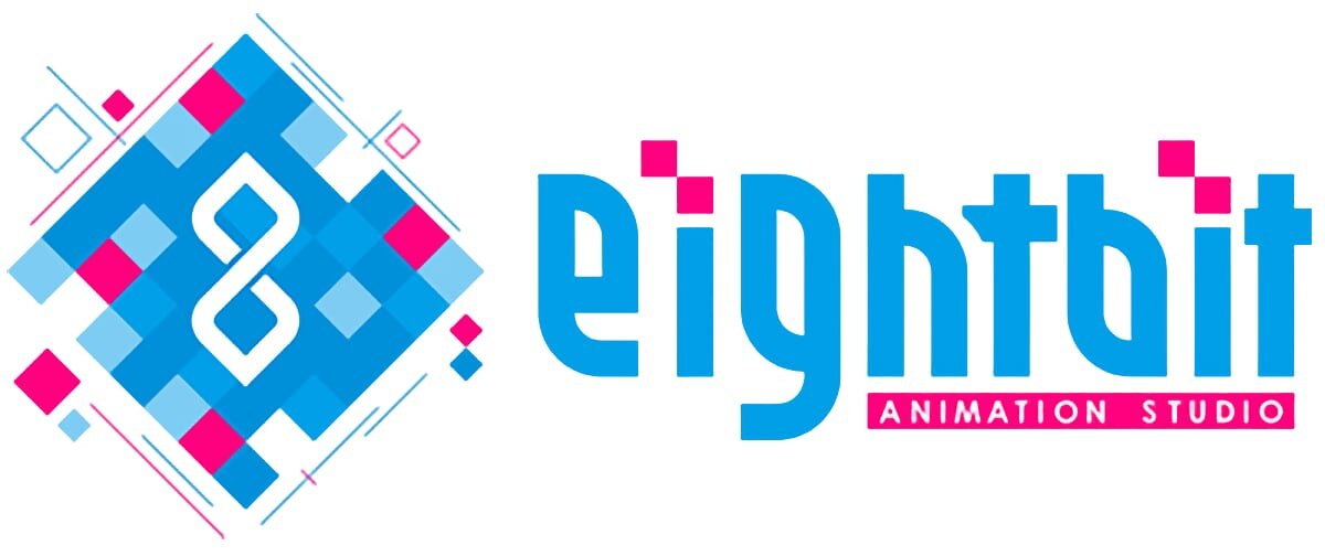 8-Bit