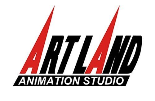 Artland