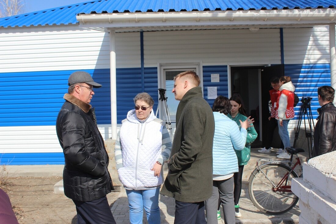 Погода в синем бору увельского. Погода в синем бору увельского. Дуванкуль синий бор. Такой поселок синий бор. Такой поселок синий бор.