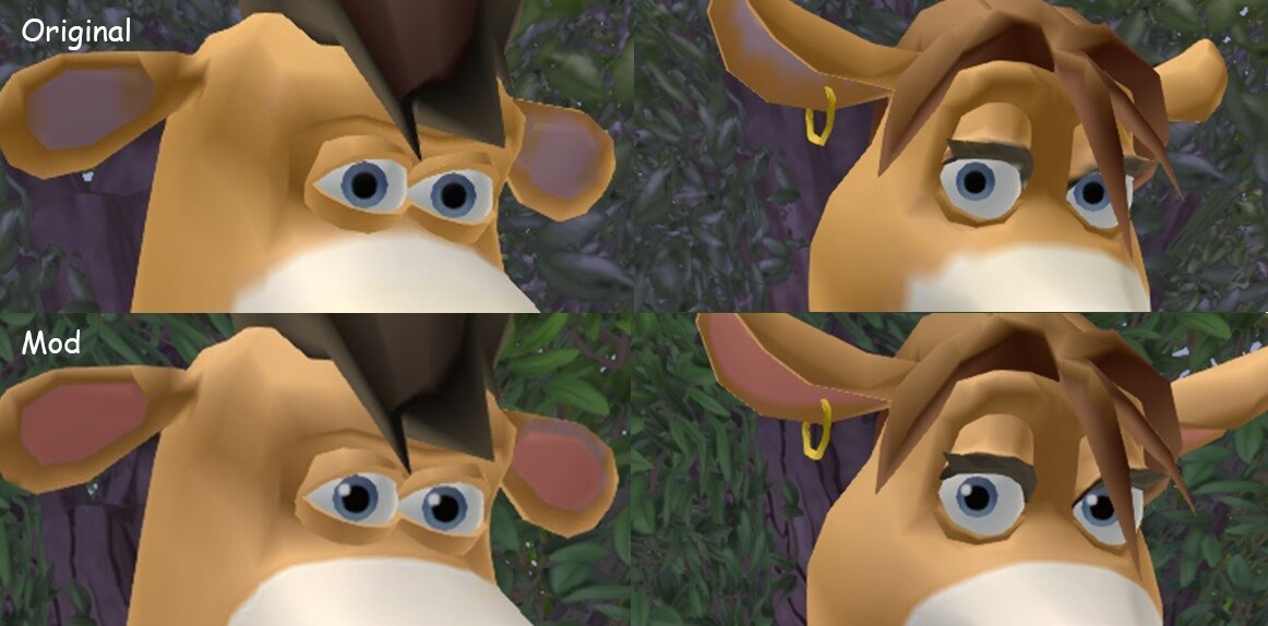 -1-2