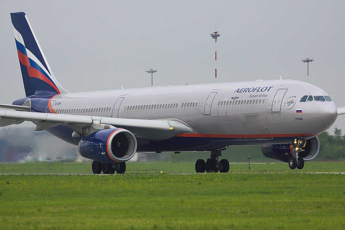 333 самолет. Airbus a330-300 Аэрофлот. Самолет Аэробус 330. Аэробус а330 Аэрофлот. Эрбас а330-300