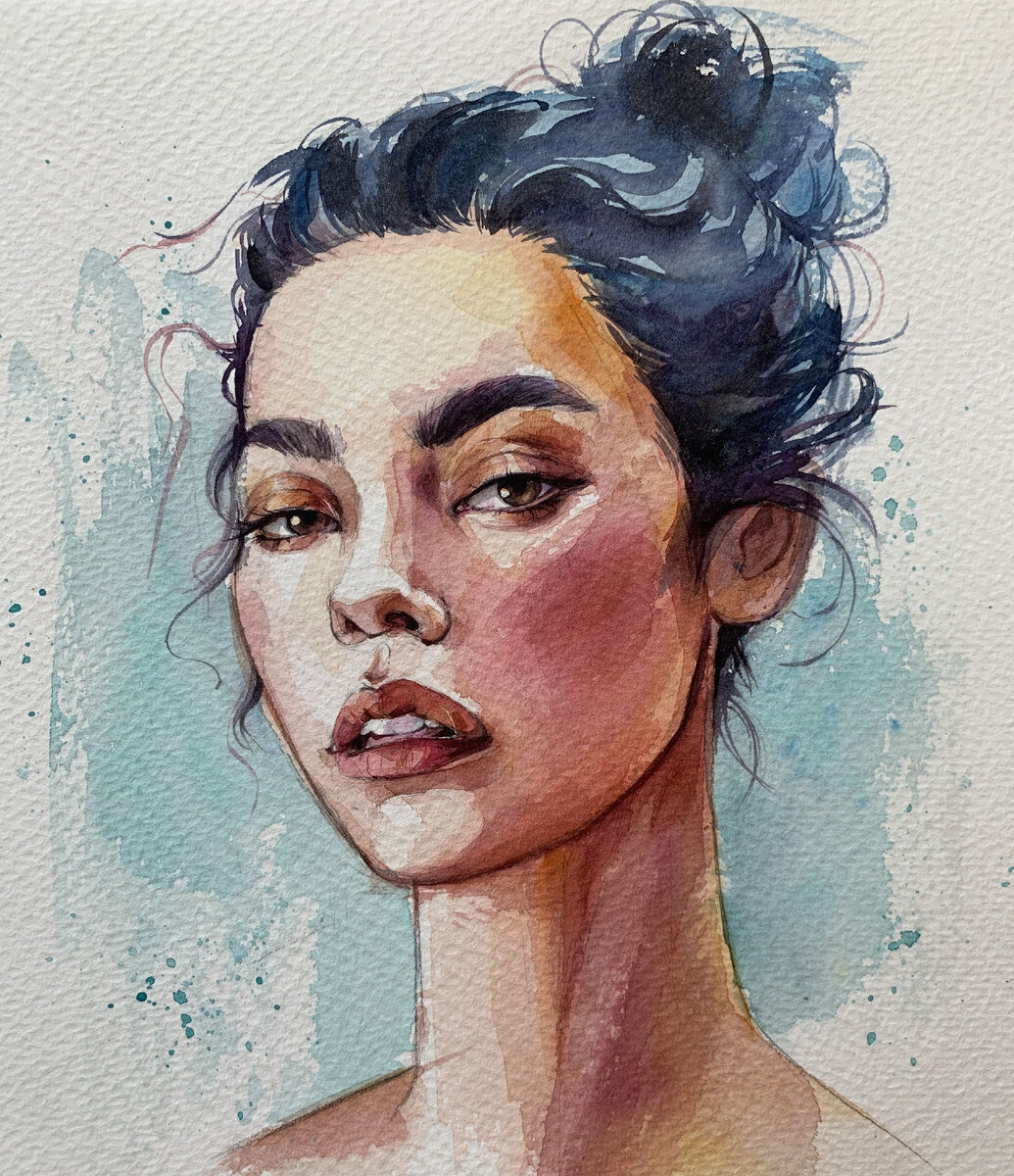 Изображение из открытых источников