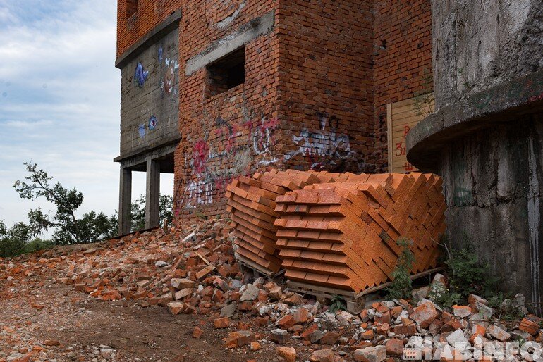 Фото из Интернета