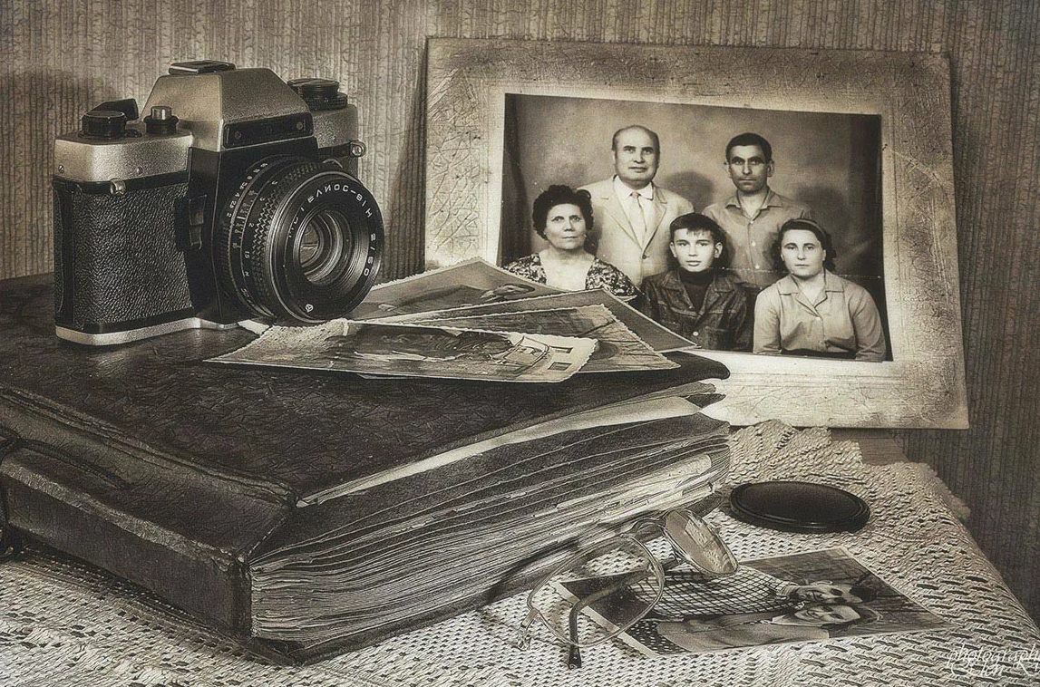 Яндекс картинки