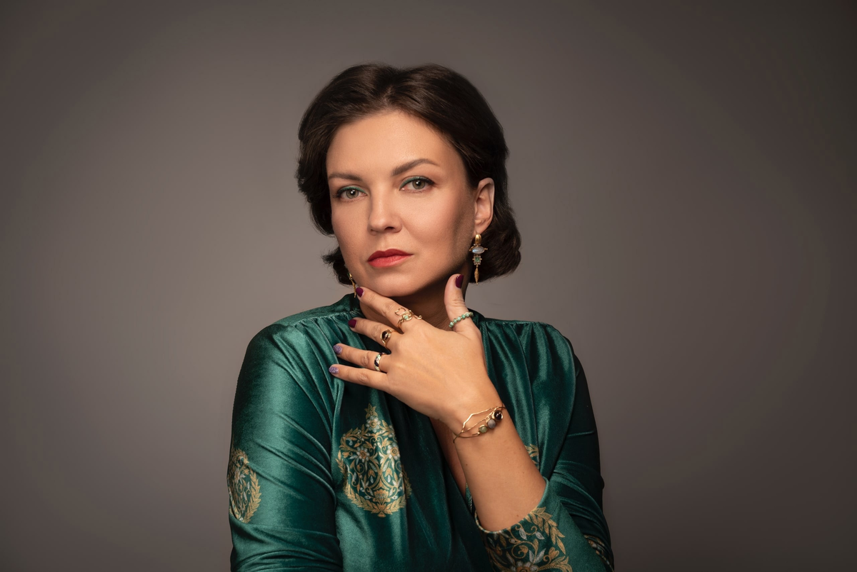 Фото: Дмитрий Лившиц