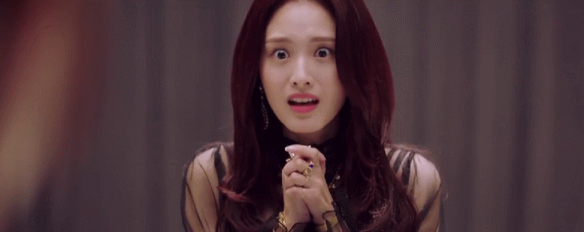 Ким Джэ Ген 