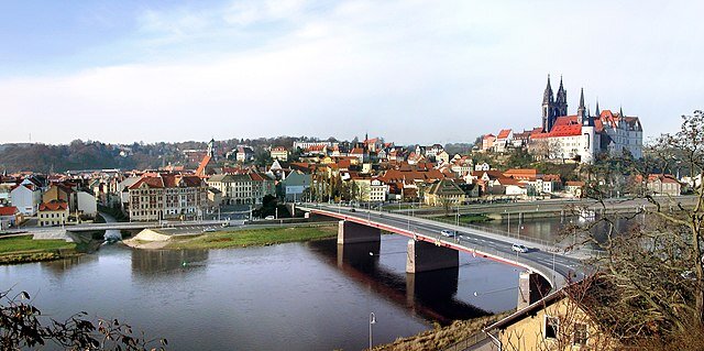 Монголы в Германии и Австрии. Как далеко зашли на запад в Европе ...