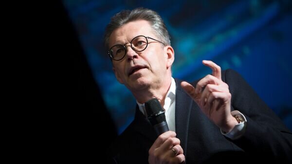    © Public domain / Liepāja fotogrāfijās