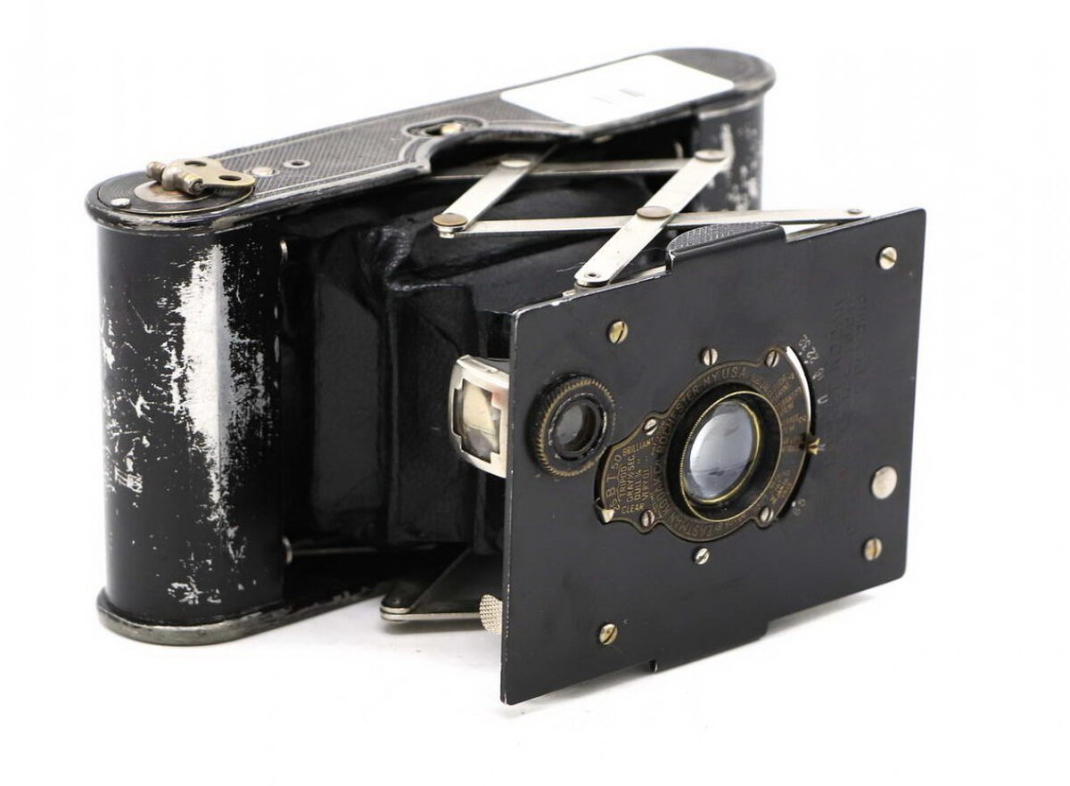 Автор фото: Папарацци фото