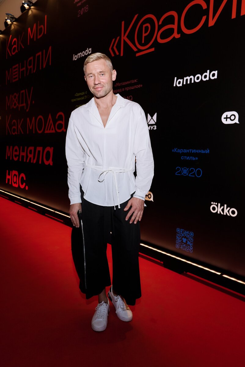 Премьера этого года. Премьера года. Премьера года анонс