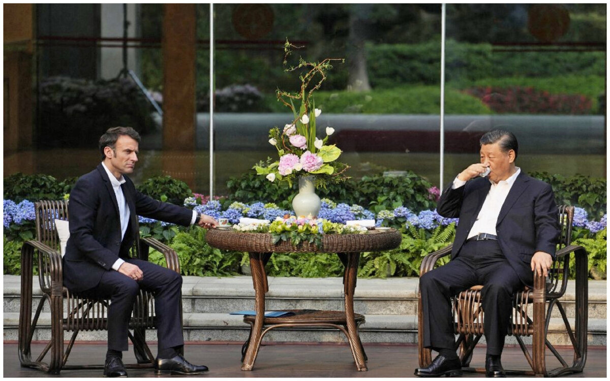 Данная картинка из общедоступных ресурсов сети интернет принадлежит только ее авторам.