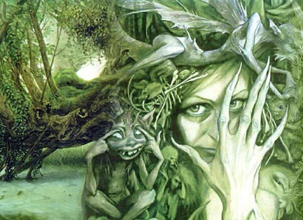 Изменение сайт картинки https://goo.su/9LqMAb Духи грибного леса.