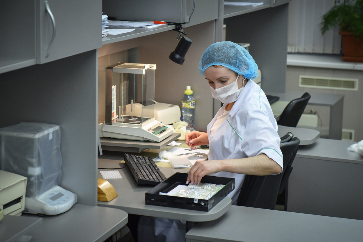    Фото: администрации г.о. Химки