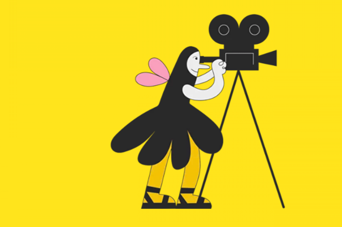    Летом в Калининграде пройдет первый кинофестиваль для подростков