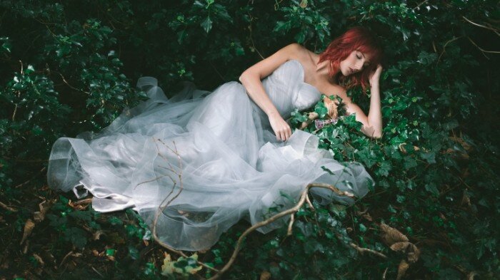 https://www.firestock.ru/nevesta-v-zeleni-bride-in-a-green/