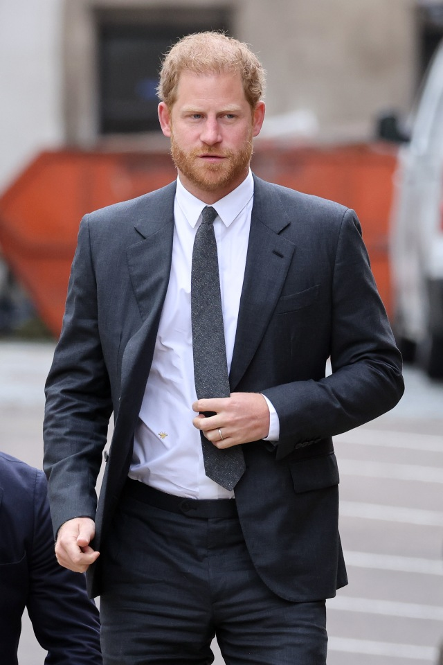 Фото из сети Интернет