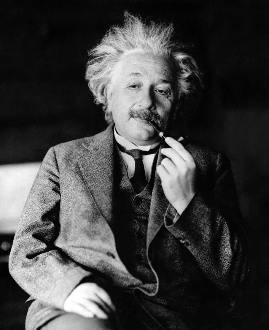 Фото из интернета. 