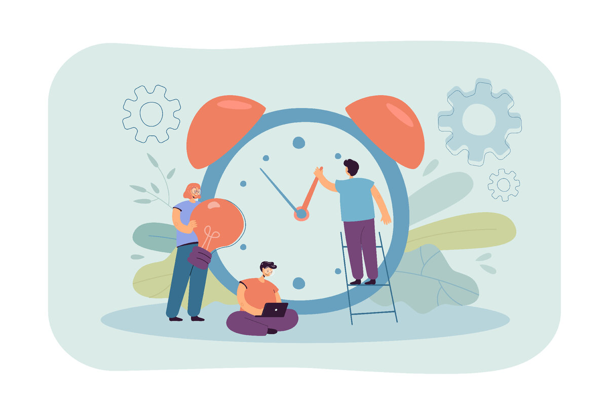 Фото: freepik.com