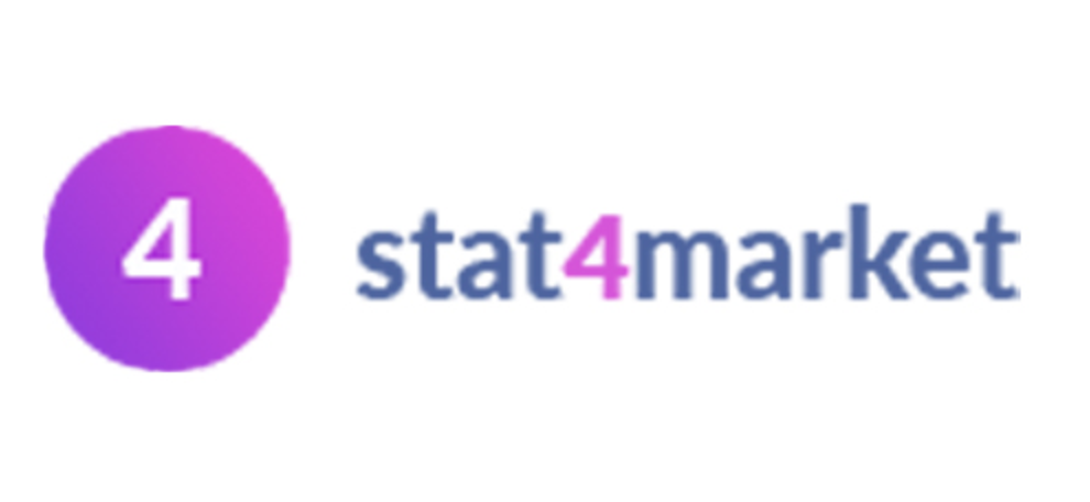 Стать ру 5. Stat4market. Stat4market.com. Market логотип. Stat4market Аналитика лого.