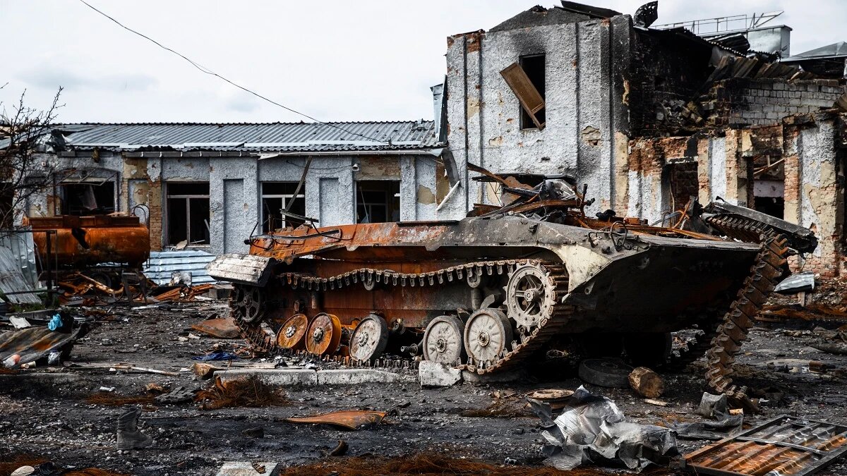 Фото: freepik.com