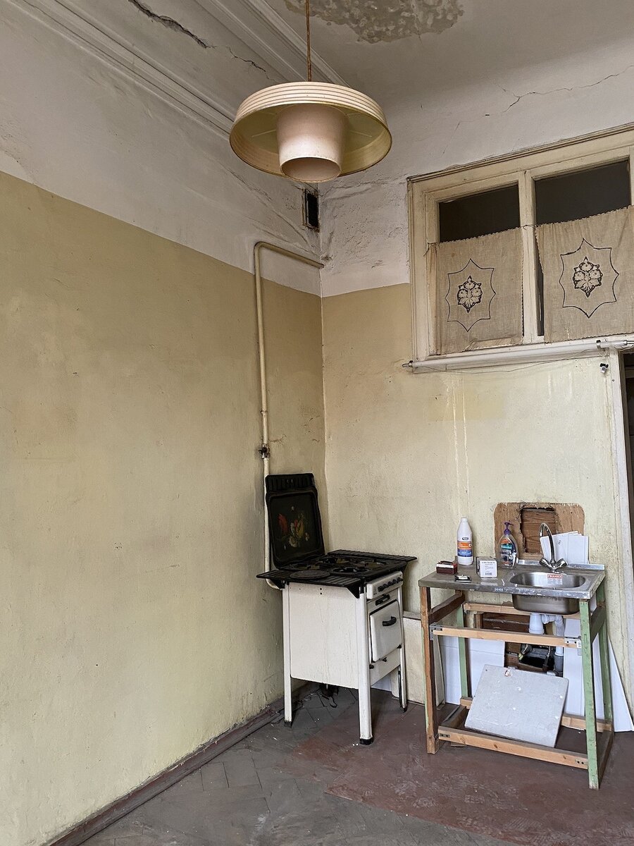 Листайте галерею