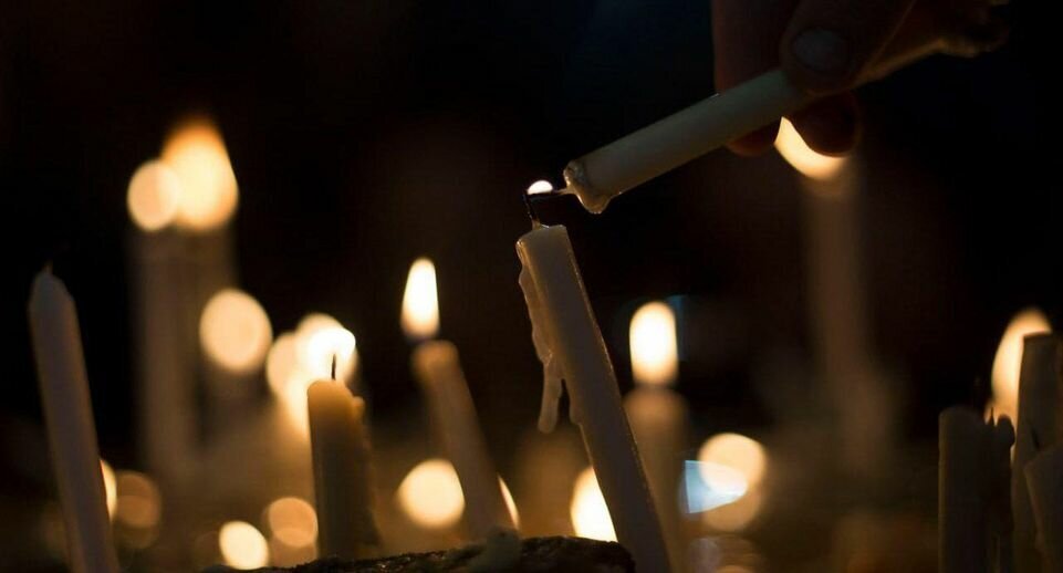 Картинки Яндекс