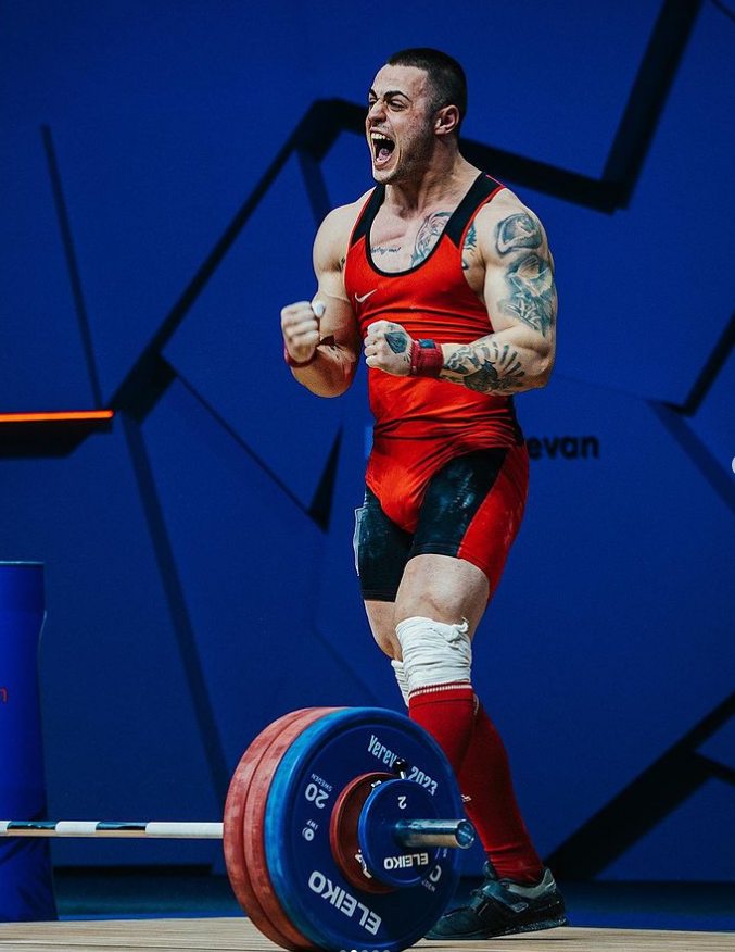 сводный протокол по тяжелой атлетике. протоколы тяжелая атлетика 2023. протоколы чемпионата россии по тяжелой атлетике 2021 года. протоколы тяжелая атлетика 2023. первенство россии тяжелая атлетика протоколы.