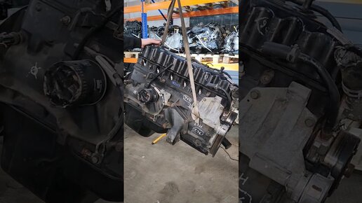 Ооо ходос авто