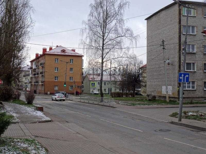 Уголек гвардейск. Тельмана 22 Гвардейск. Ул. Лермонтова, 6, Гвардейск, Калининградская обл.,. Анисимовой Гвардейск