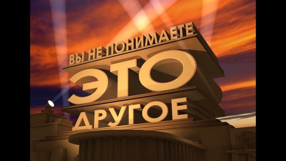 https://i.ytimg.com/vi/zp3OS3cYwDI/maxresdefault.jpg