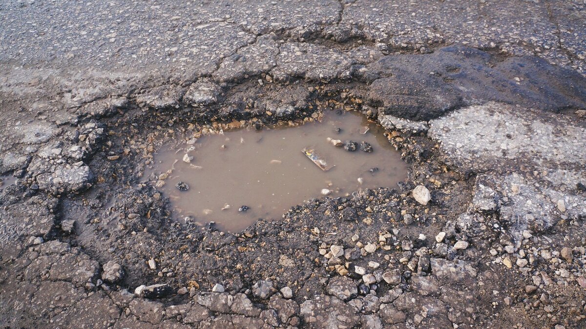     В этом году дачными перевозками в Амурске никто из местных коммерсантов не пожелал заниматься. Однако сами садоводы в первую очередь винят городские власти, а точнее в их бездействии.