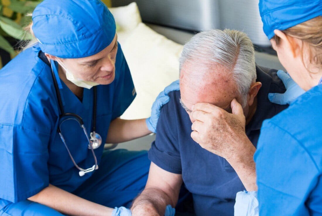 фото: istockphoto.com/ Juanmonino