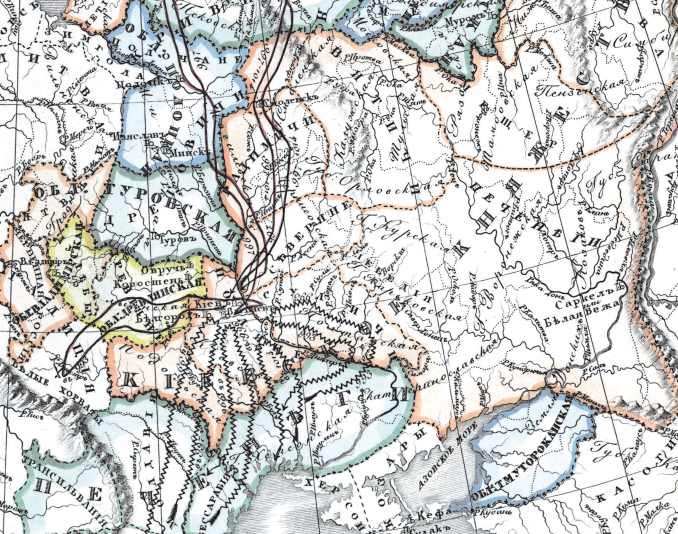 Источник: Яндекс-картинки.