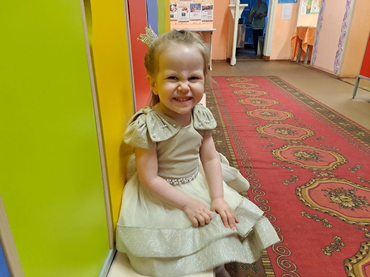 Глория сегодня))