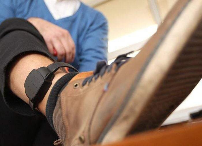 Фото: Яндекс