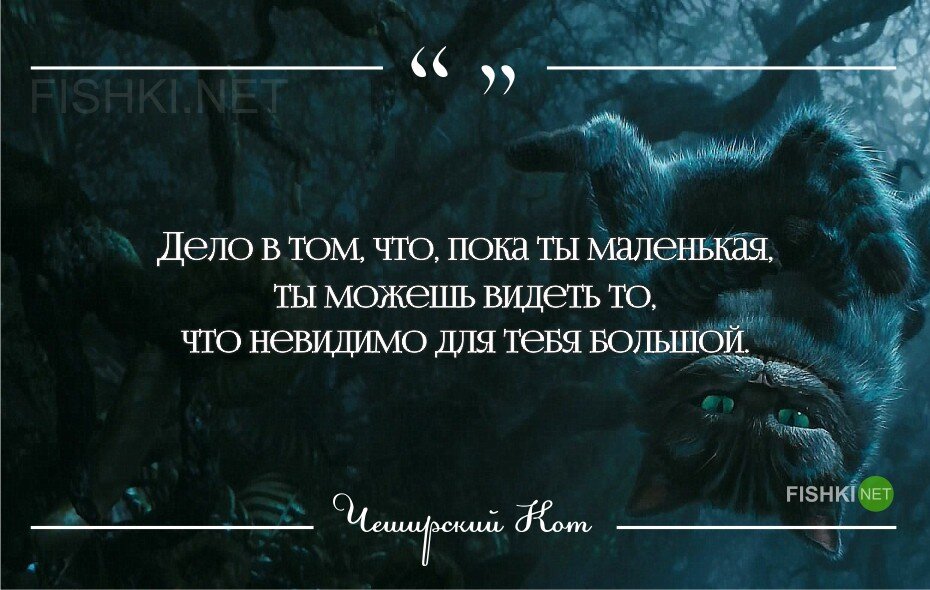 То что я еще маленький. Цитаты Чеширского кота из Алисы. Цитаты Чеширского кота из Алисы в стране чудес. Цитаты из Алисы в стране чудес. Алиса в стране чудес цитаты.