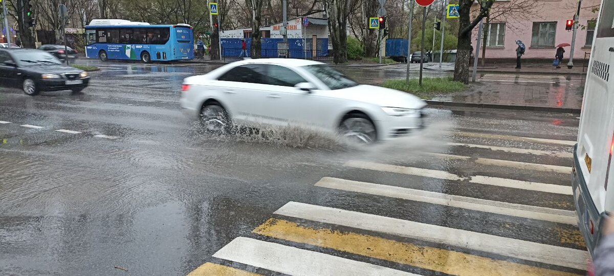 Фото: "Царьград Ростов-на-Дону"
