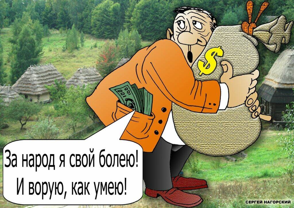 https://avatars.mds.yandex.net/get-images-cbir/994836/hji28b_2vCAh2YobwMVaeQ1460/ocr