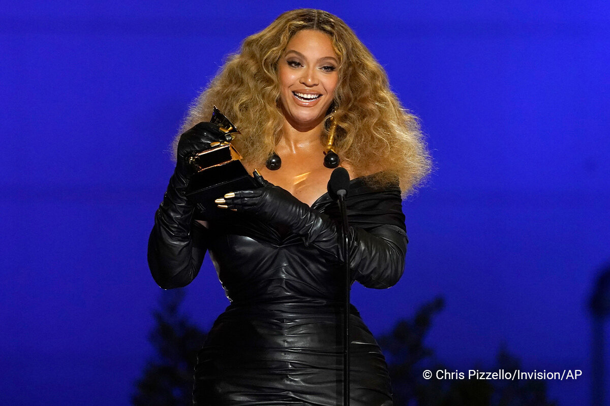    Фото: Chris Pizzello / Invision / AP