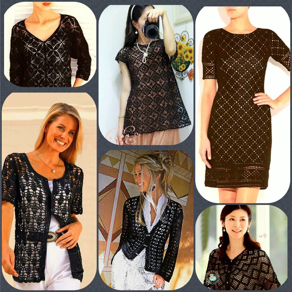 Все изображения  для коллажа взяты  из открытых интернет - источников