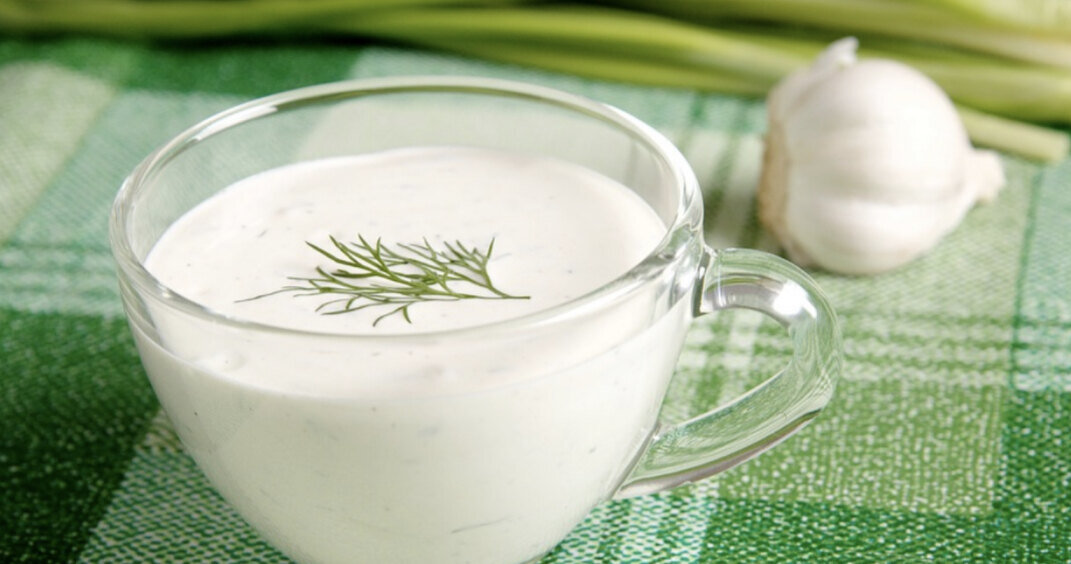     Белый соус бешамель на все случаи жизни