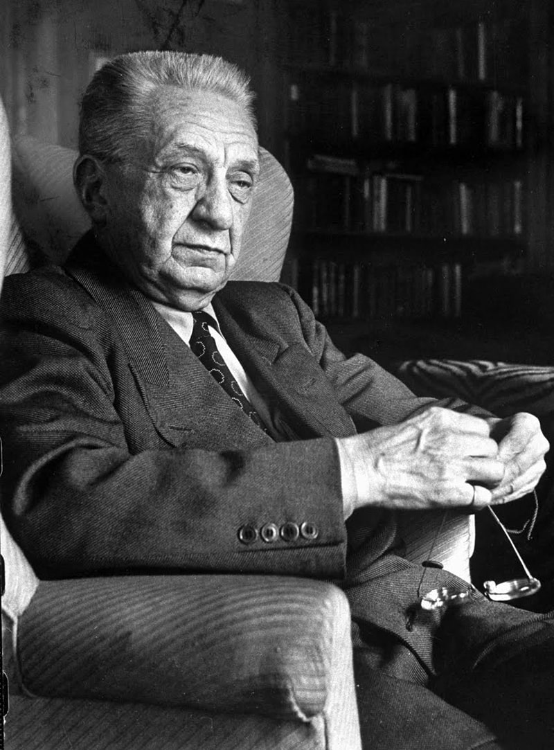 Александр Фёдорович Керенский Российский политик