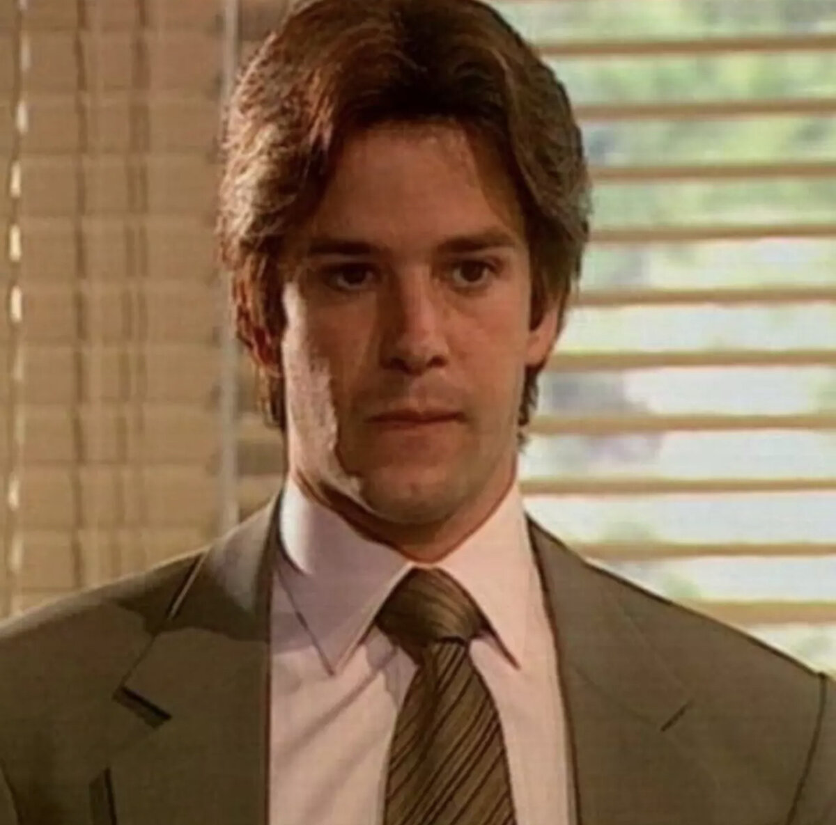 Джованна антонелли жади. Жади и саид мексиканский клон. Клон 2001 джованна антонелли жади. Клон жади и лукас трудности. Почему клон.