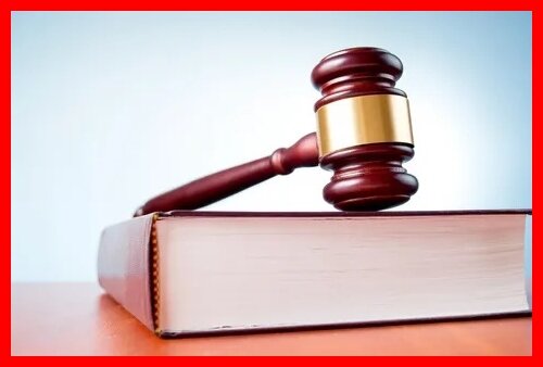 каждый месяц в законодательстве что-то меняется