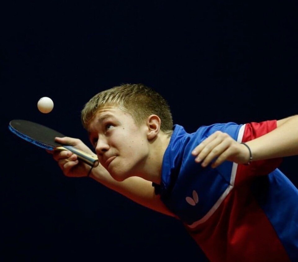    Эти соревнования стали первыми международными стартами для российских теннисистов в 2023 году