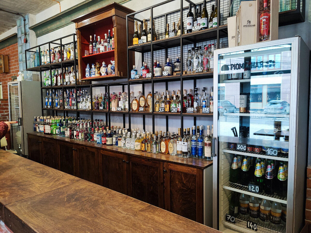 пивные ярославль. ярославское пиво. магазин пиво залив. романовское пиво ярославль. пинта великий новгород.