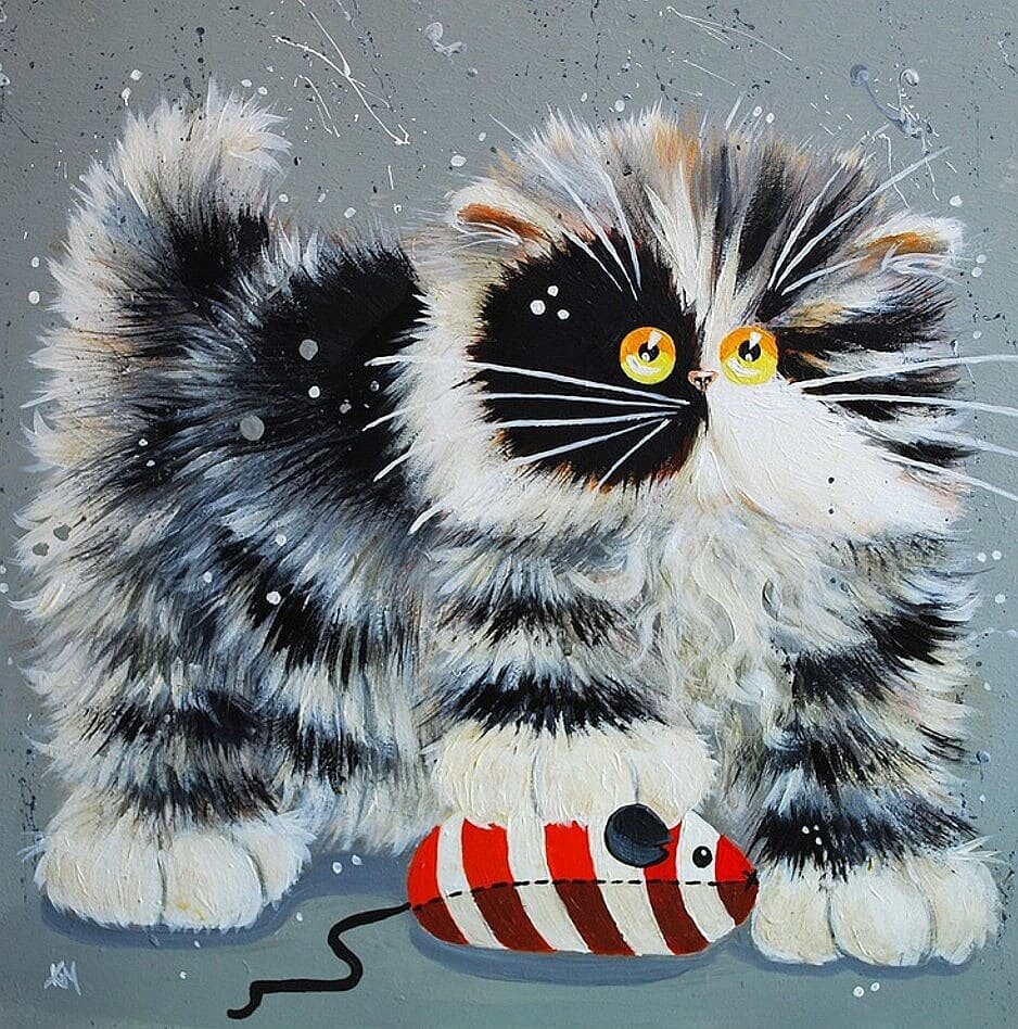 ����������� ���������� ����� ��������� ����� � ��������. � �� ���� ��� ����� ����� ��� ������������ ���������� ��������� ��� �������. ��� �������� � �������� (��������������).-6